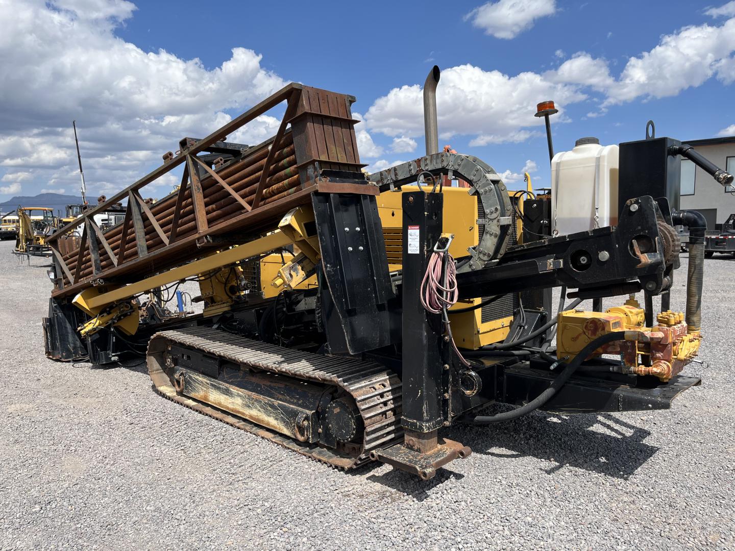 ./imagenes/INVOICE/2019/18209/PERFORADORAS DIRECCIONALES VERMEER D40X40 (11).JPG